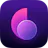 ClearVPN