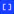 judged.systems