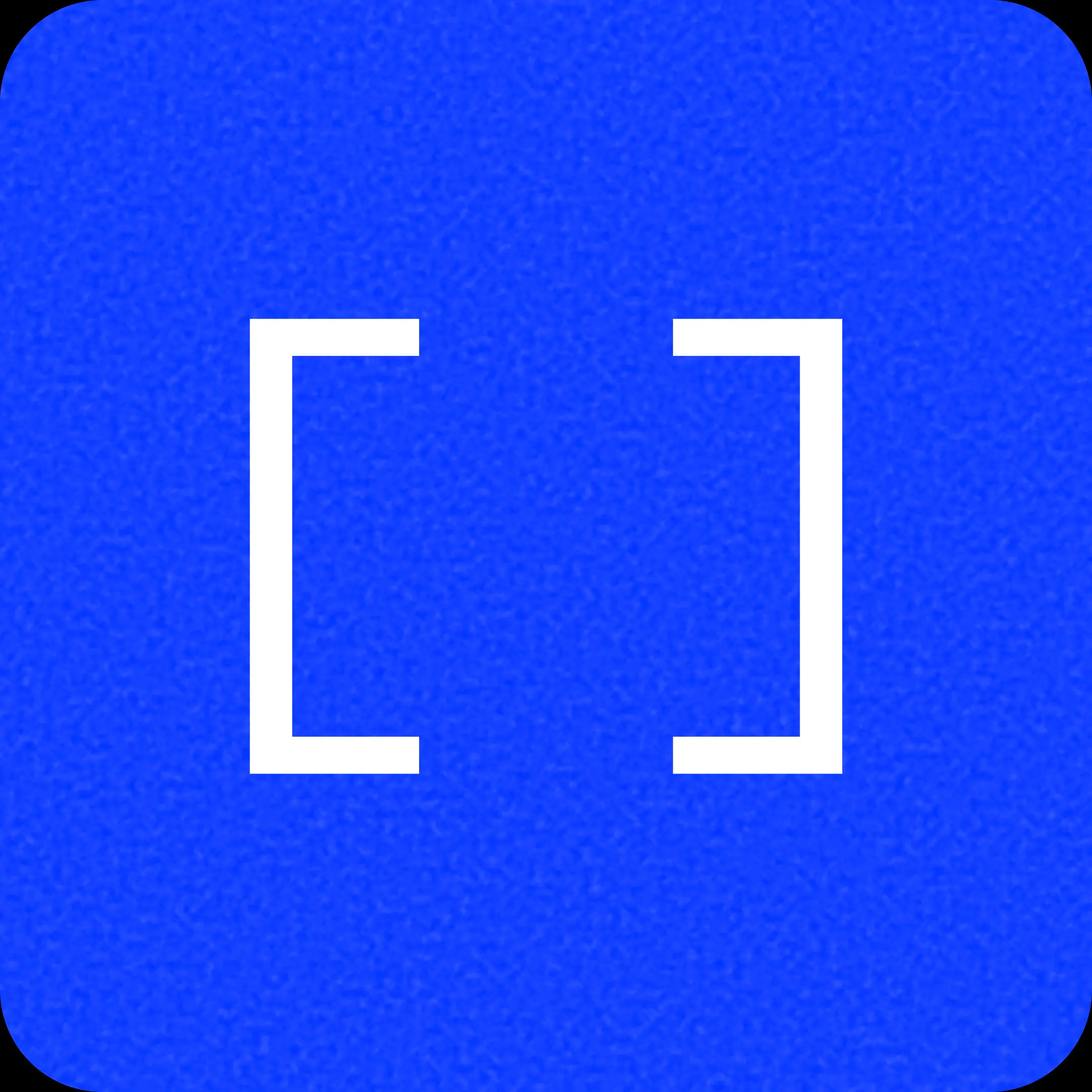 judged.systems logo