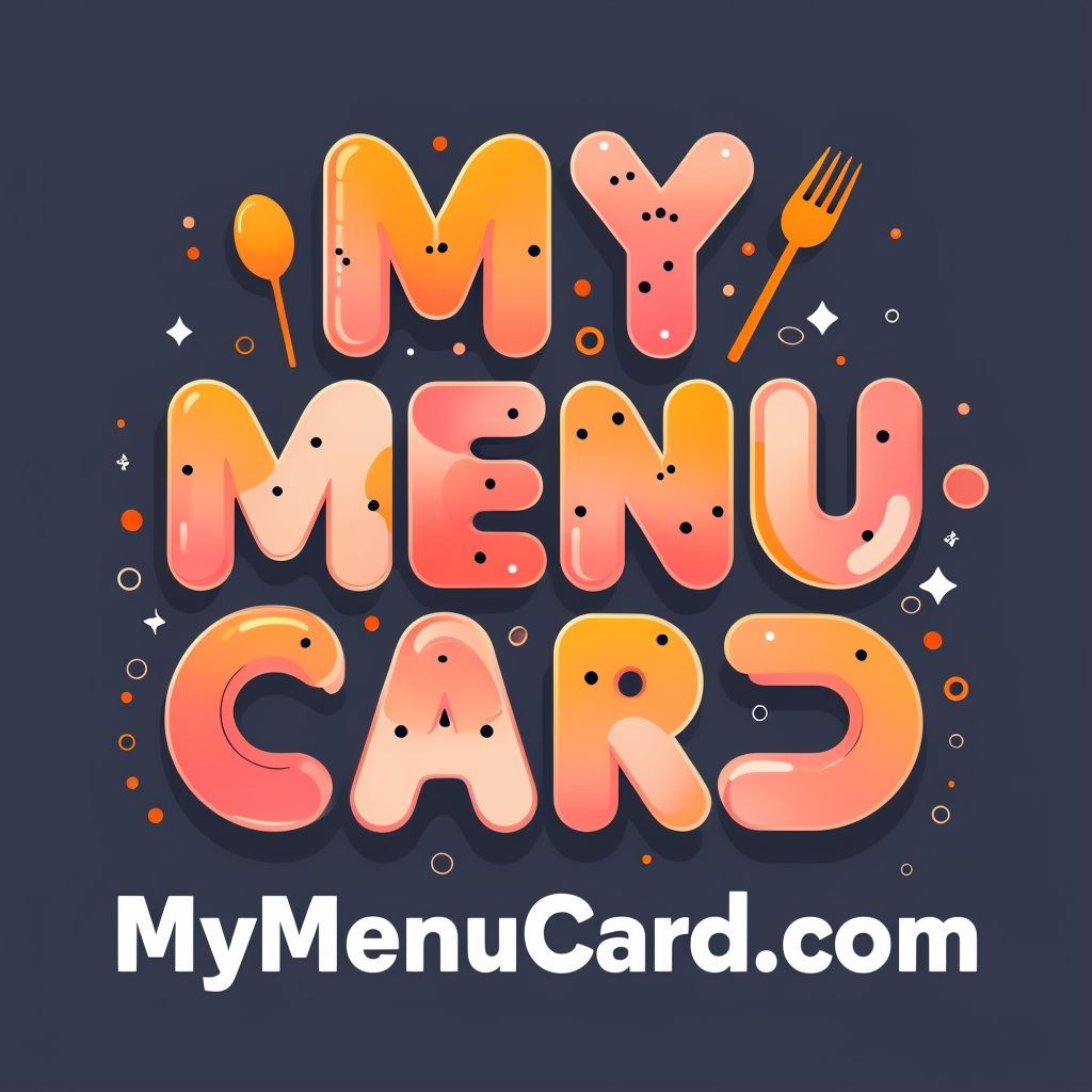 Mymenucard медиа 2