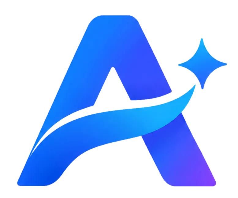 SiteSpark