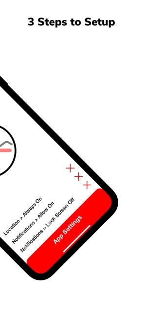 Neck Check gallery image