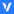 Veli — Smart Crypto Investing Made Easy
