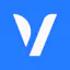 Veli — Smart Crypto Investing Made Easy