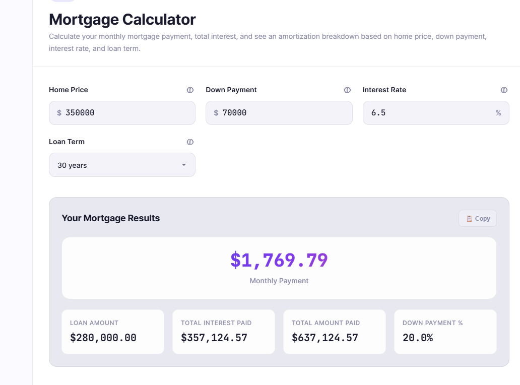 CanYouCalculate gallery image
