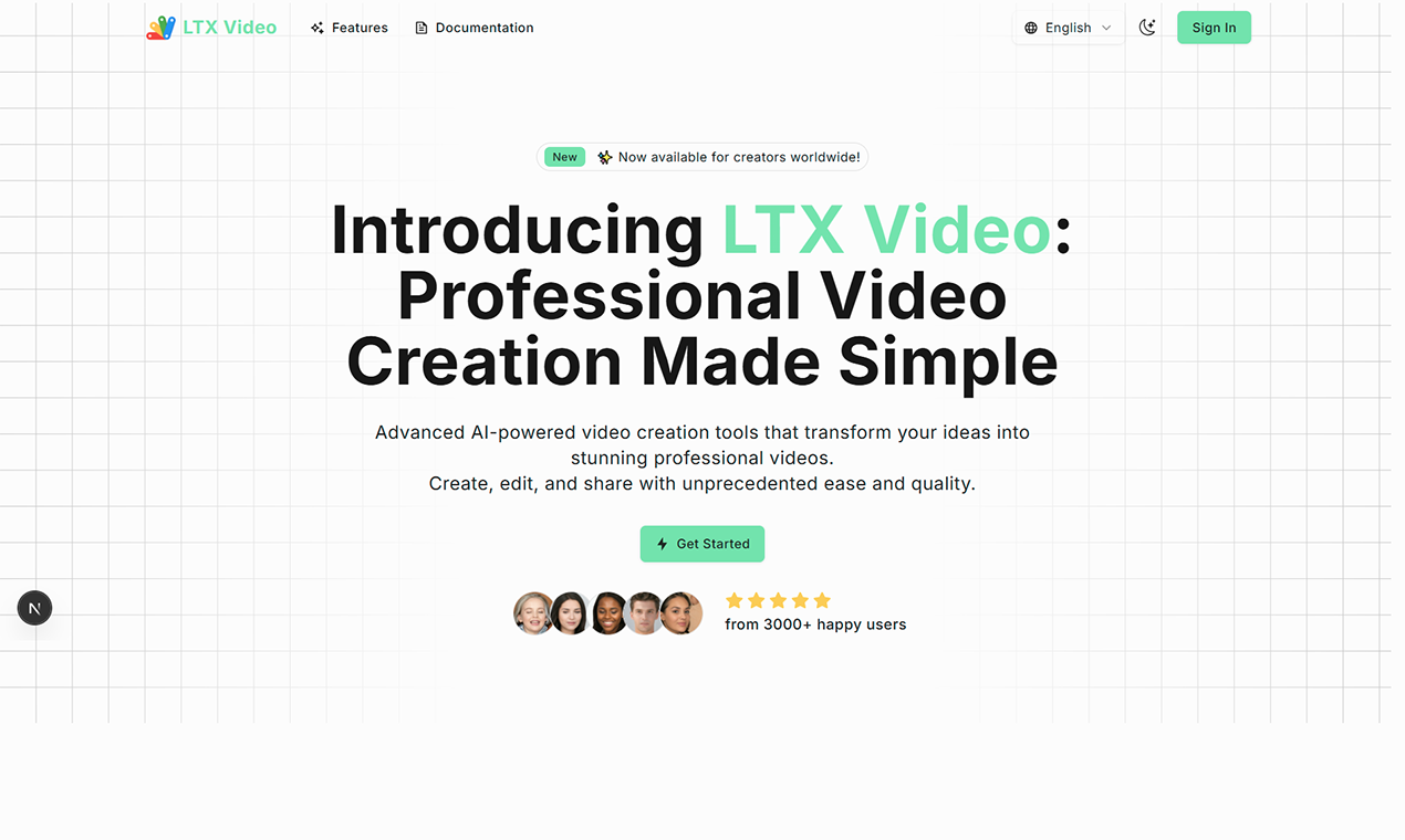 Ltx_video_ai medya 1
