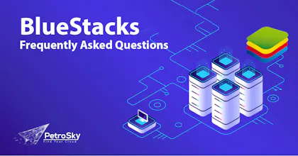VPS Hosting gallery image