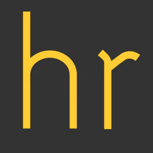 CV Insights Tool — AI-powered screening logo