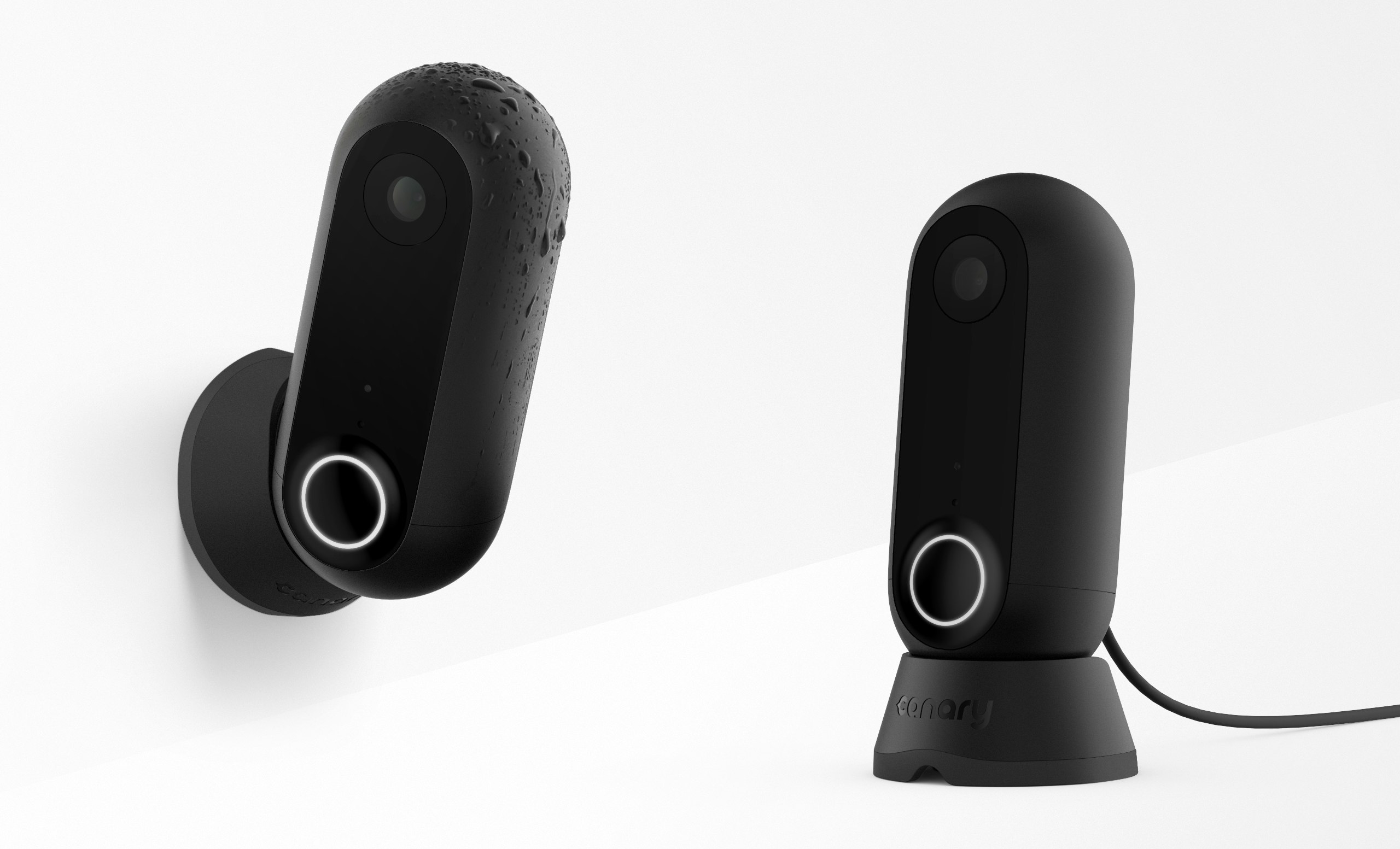 Canary gallery image