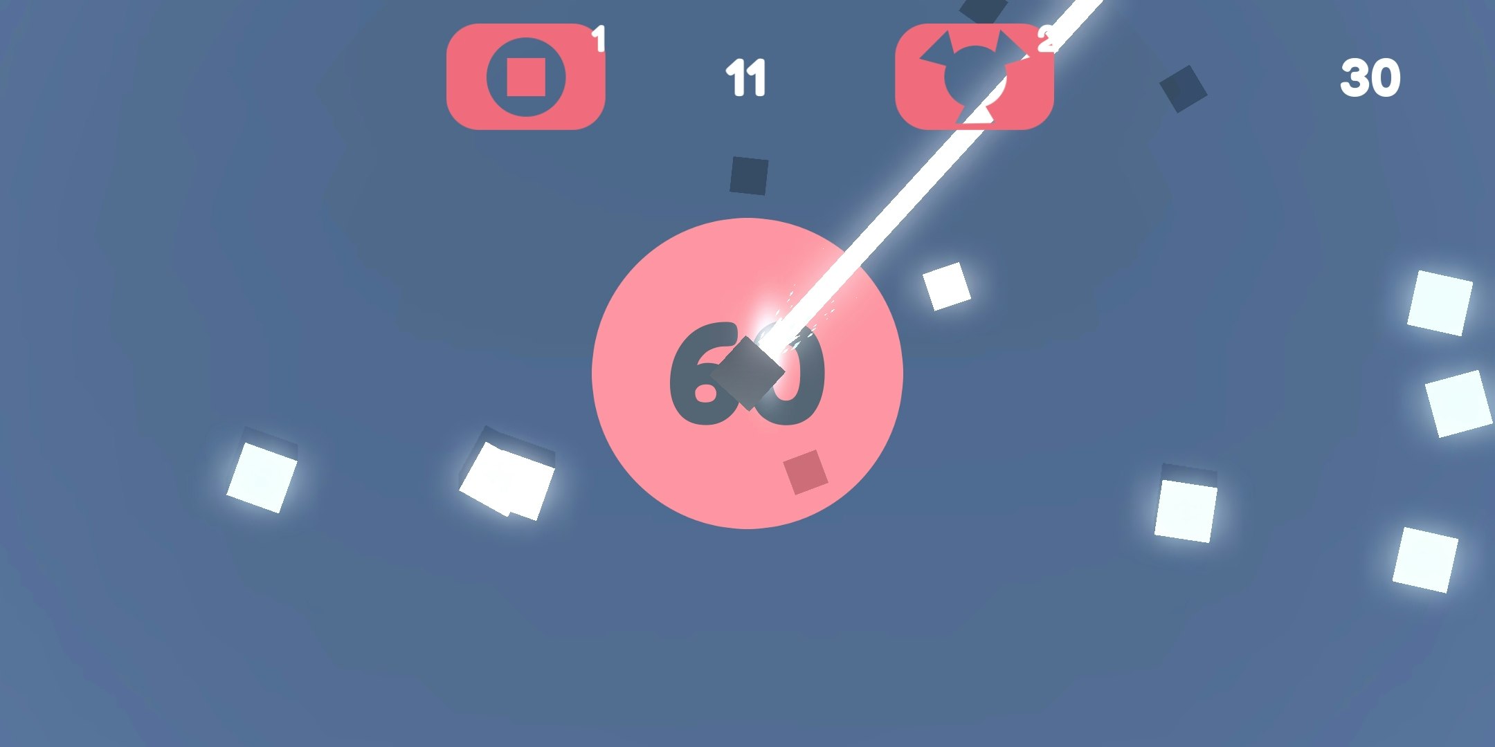 Switchit gallery image