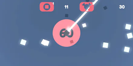 Switchit gallery image