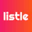 Listle 2.0