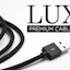 Lux Cables
