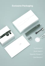 Oclean Air 2 gallery image