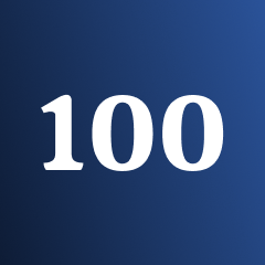 100 UI/UX提示