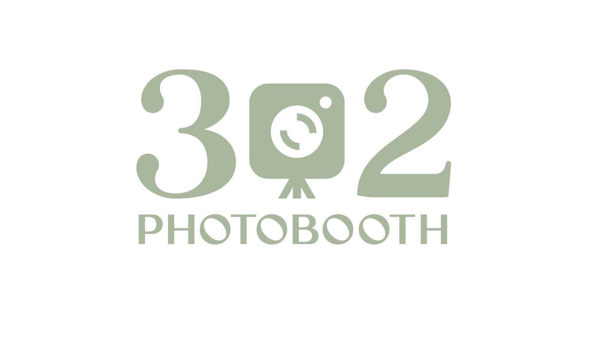 302 PhotoBooth media 1