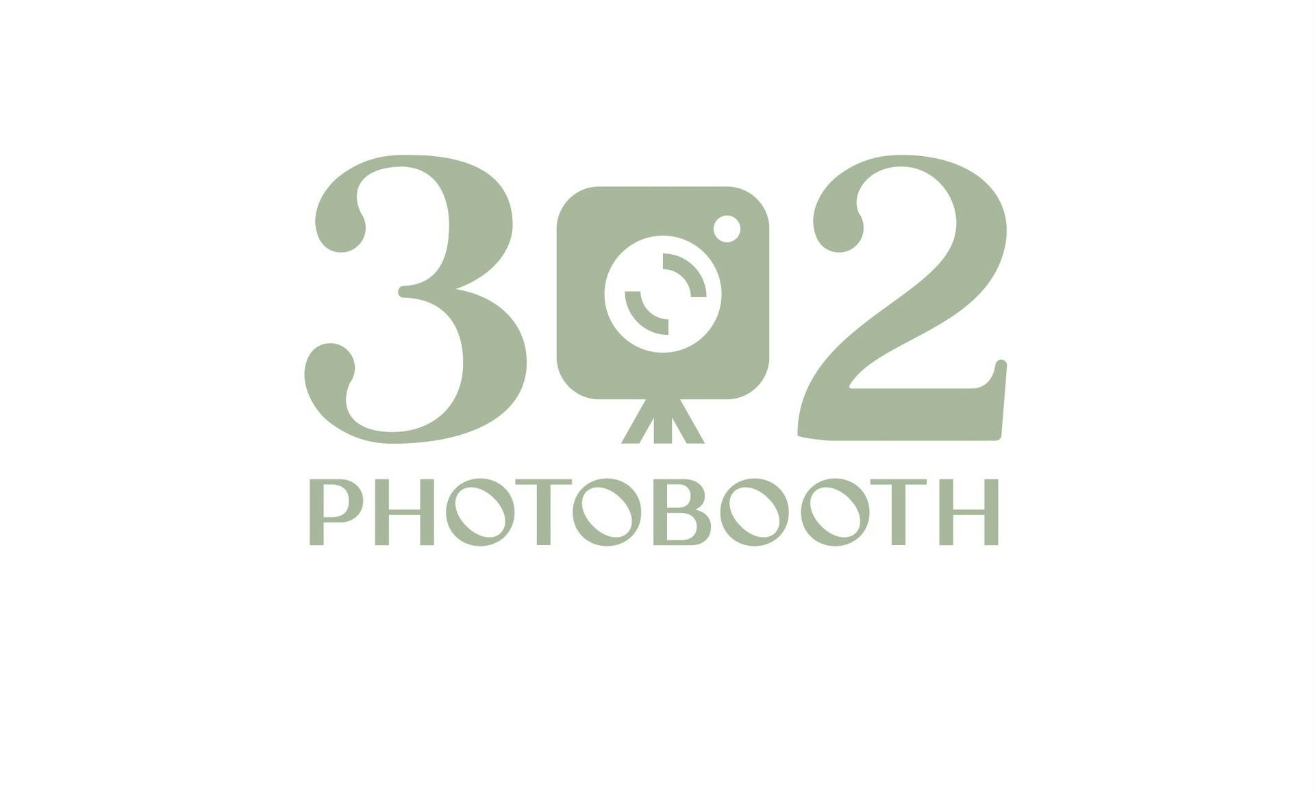 302 Photobooth media 1
