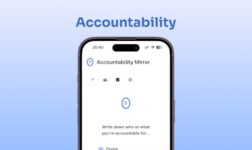Instagrit gallery image