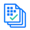 BulkForm