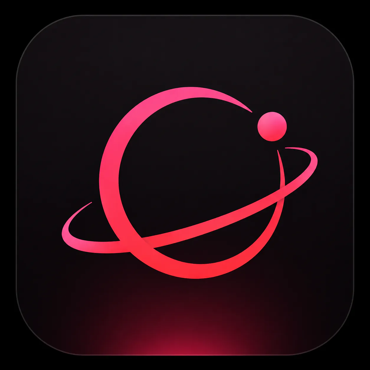 Gravity Music — Music, without gravity.