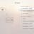 Infuse4 for Apple TV