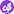 ConversionSpree IG Scraper