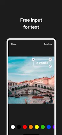 Thumbnail Maker gallery image