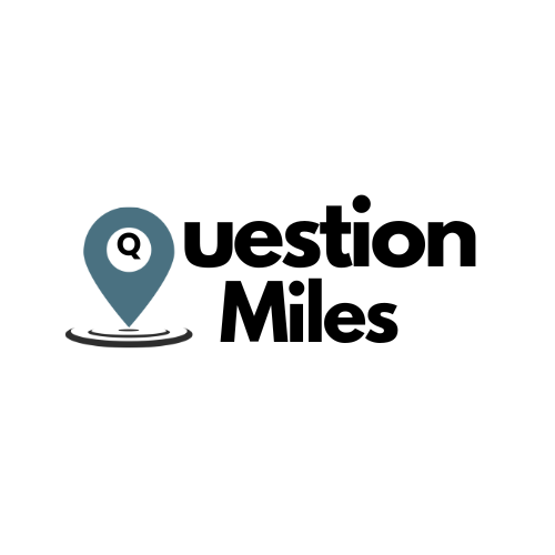 Question Miles gallery image