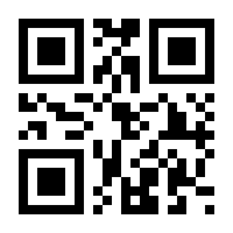 QRCodeBox-Com - Generar códigos QR al instante media 1