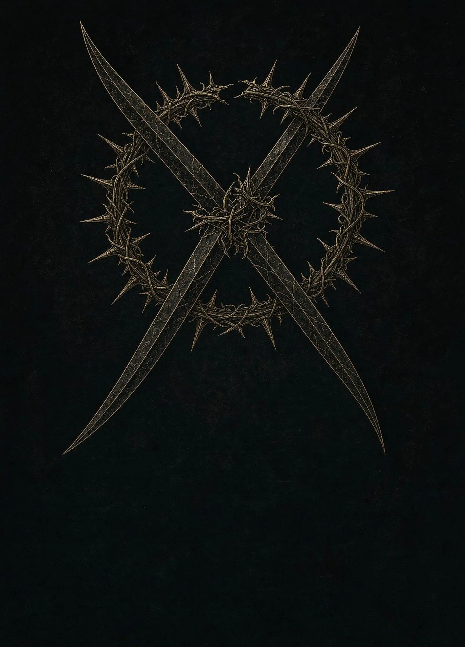 Esoteric Paths screenshot 5