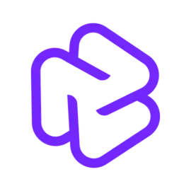 BergLabs gallery image