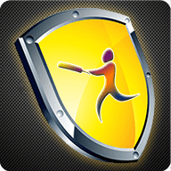 [FREE] T20 Cricket 2016 - Flick gallery image