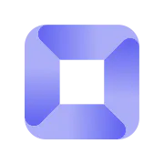 Treza logo