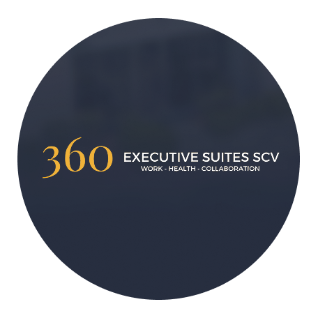 360 Executive Suites gallery image