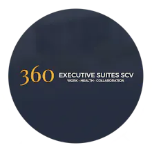360 Executive Suites gallery image