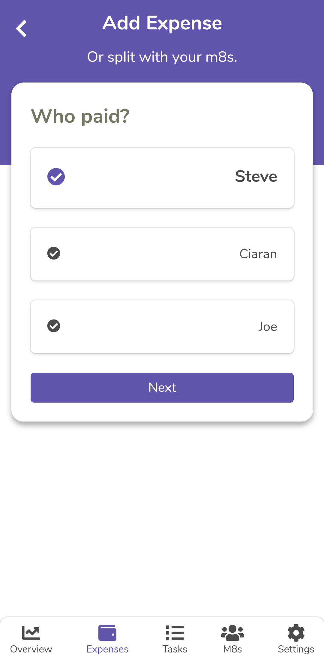 housem8 gallery image