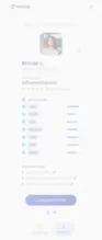 Notchup LinkedIn Extension gallery image