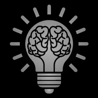 Second brain Notion Template gallery image