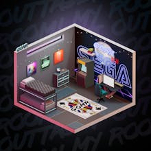 List of Virtual Real Estate 2023 gallery image