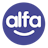 Alfa AI