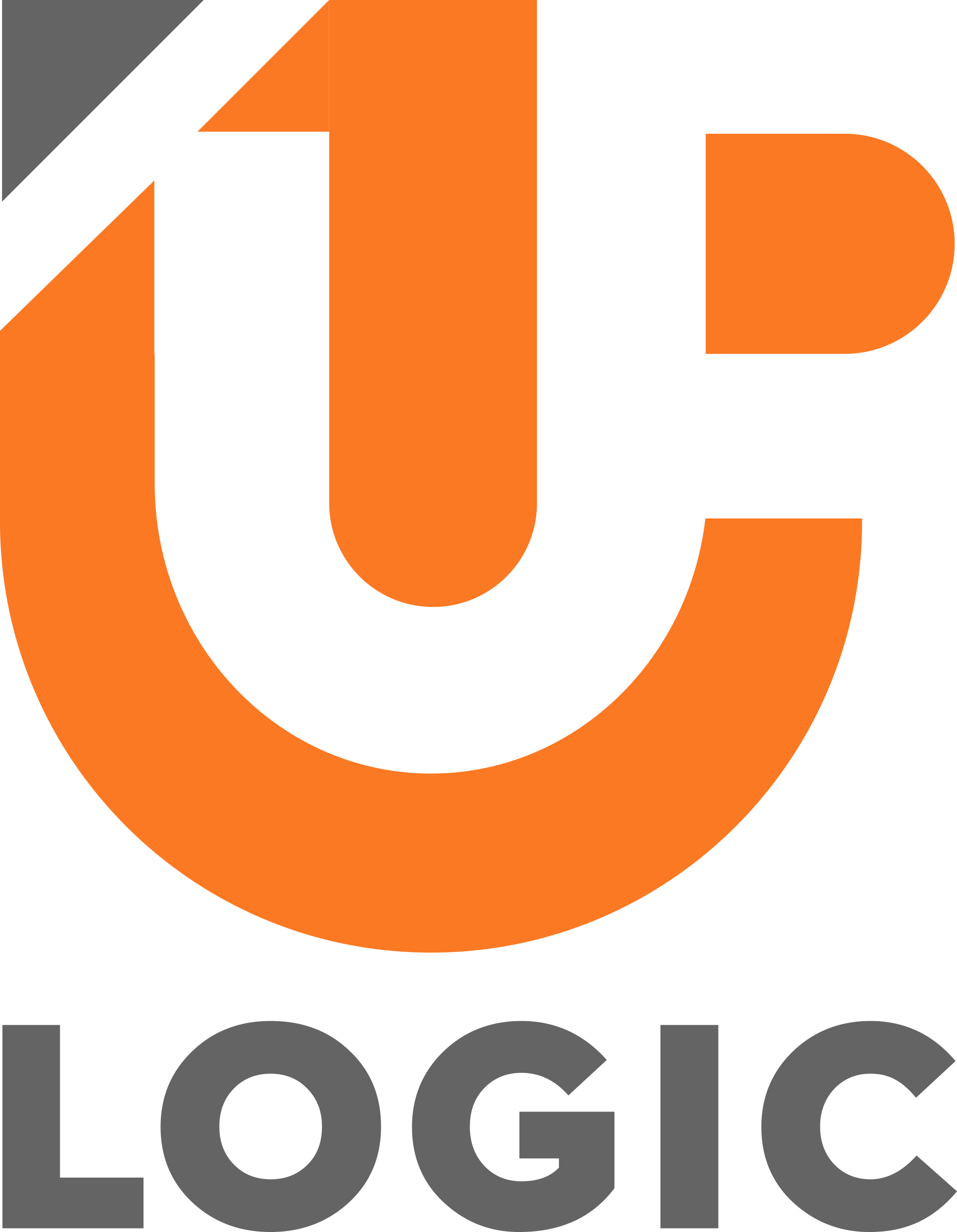 App di prenotazione di taxi uplogic