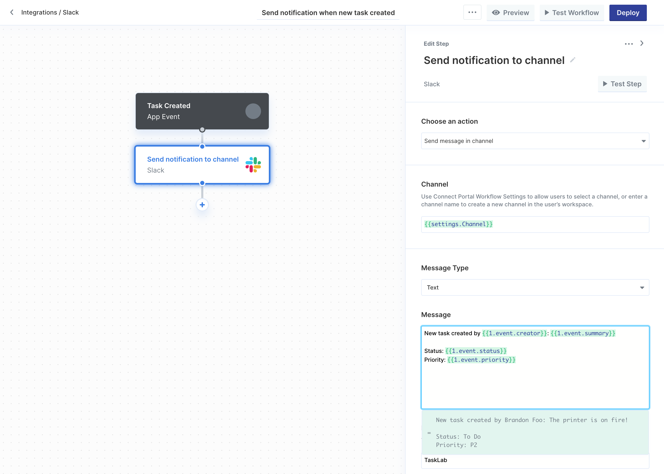 Paragon Connect - Build embedded, native SaaS integrations in minutes ...