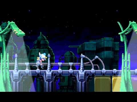 Might Switch Force gallery image