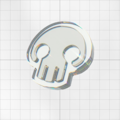 Rekeleton