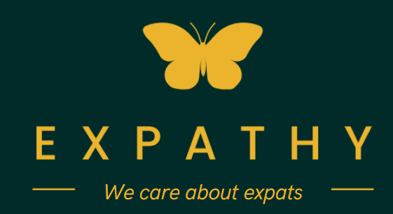 Expathy