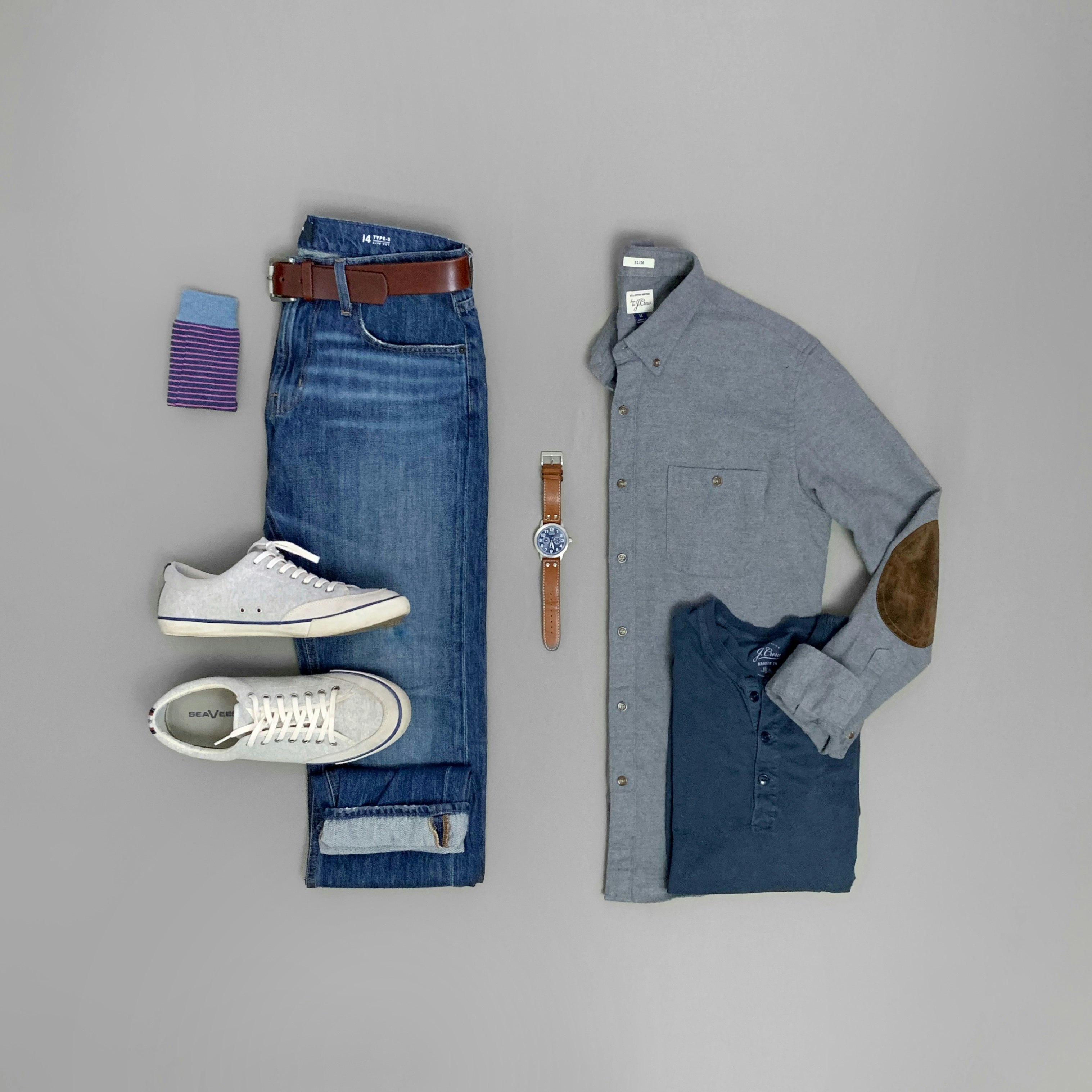 Stately gallery image