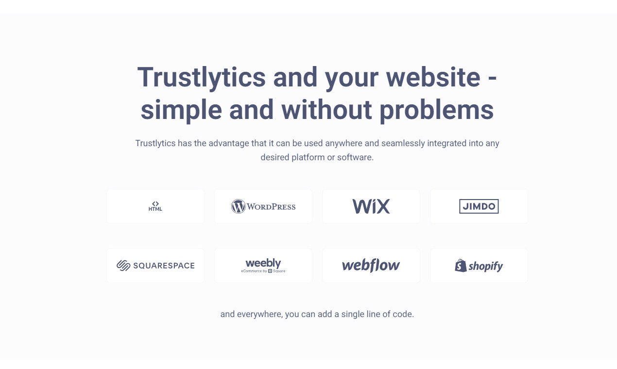 Trustlytics media 2