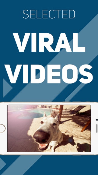 Postys gallery image