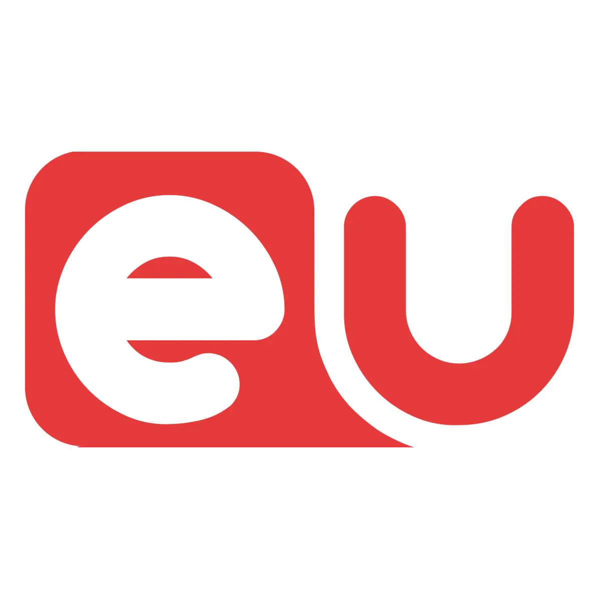 Ello Uni