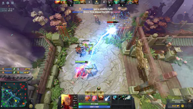 Dota 2 gallery image